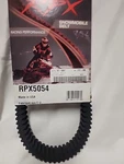 Dayco Race Performance Snowmobile Belt RPX5054. Fixed Price $195.00.
