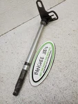 97-00 Suzuki Gsxr 600 Oem Gear Shift Shaft # 25510-33E10. Fixed Price $22.97.