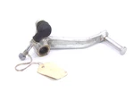 Nos Suzuki GSX600 GSX750 1988-2000 Genuine Gear Shifter Lever 25600-19C04. Fixed Price $44.99.