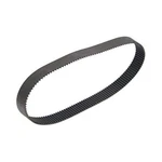 Belt Drives BDL-141-3 3IN. Htd Rubber For EVO-9SF Kit. Fixed Price $158.24.