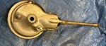 1990 2000 Oem Suzuki Vx 800 Final Gear Propeller Shaft 27151-45C01 27311-38A00. Fixed Price $44.95.