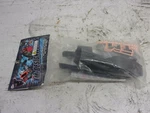 Dirt Bike T.m. Designworks Chain Slide-n-guide Mini Kit, Black # KTM-065-BK. Fixed Price $80.75.