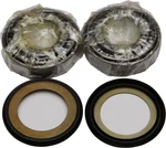 New Balls 22-1044 Tapered Steering Stem Bearing Kits. Fixed Price $39.82.