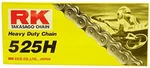 Rk M525H-110 Heavy Duty Chain Links. Fixed Price $48.89.