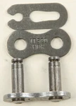 Connecting Link- Heavy Duty St Andard Series JTC420HDRSL. Fixed Price $15.92.