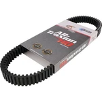 Balls 25-9025 All-traxion Hd Cvt Belt. Fixed Price $174.75.