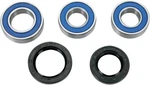 Moose Racing Wheel Bearing And Seal Kit Front Rear 0215-0083. Fixed Price $32.27.