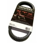 Dayco XTX2259 Extreme Performance Drive Belt 1.292" Wide 37.120" Diameter. Fixed Price $184.72.