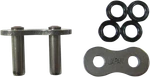 Ek 525MVXZ2-MLJ Series Connecting Link. Fixed Price $21.04.