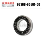 Yamaha Genuine Oem Parts Bearing 93306-90501-00 For WR250F. Fixed Price $41.65.