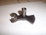 Amc & Norton Commando 750 850 Gear Change Quadrant 04-0109. Fixed Price $44.67.