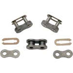 Parts Unlimited Chain Repair Kit (T520H-4). Fixed Price $13.05.