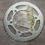 Sunstar 2-363150, 931450 Husqvarna Suzuki 50T Rear Steel Sprocket Nos. Fixed Price $47.99.