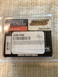 Balls 28-1059 Swing Arm Bearing Kit. Fixed Price $25.00.