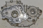 2009 Kawasaki Kx 450F Left Stator Side 14001-0135 2014-2015. Fixed Price $379.95.