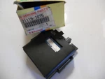 Nos 1983-1985 Kawasaki ZX750 A2 A3 GPZ750 Oem Cdi Ignitor PN:21119-1075. Fixed Price $389.99.