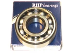 Triumph 650 Right Side Crank Bearing 70-1591 T120 TR6 Early To 1971 Rhp Ball. Fixed Price $139.99.