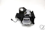 2004 Harley Flstc Softail Heritage Classic 5 Five Speed Transmission Gear Box. Fixed Price $345.95.