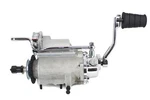 Replica 4-SPEED Big Twin Ratchet Transmission Assembly For Harley-davidson. Fixed Price $2003.99.