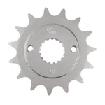 Primary Drive Front Sprocket TOOTH/420 Pitch Fits:honda CRF150R/RB. Fixed Price $18.99.