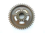 Nos Ducati Speed Transmission 1ST Gear 43T 060316200 20795RS. Fixed Price $39.99.