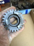 Gearbox 5A 40 24 Z Teeth Ktm 560 525 520 450 Exc Sx Smr 2000 2007. Fixed Price $139.26.