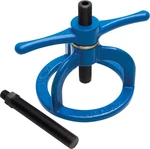 Motion Pro Clutch Spring Compressor 08-0137. Fixed Price $85.99.