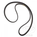 Contitech Drive Belt Fits Harley Fxdwgi 1450 Efi Dyna Wide Glide 2004-2006. Fixed Price $378.87.