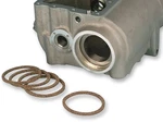 James Main Drive Oil Seal Cork Washer 10 Pack (JGI-35231-36). Fixed Price $24.76.