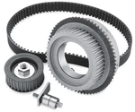 Belt Drives Ltd. 47-31SK-3 11MM Harley-davidson Electra Glide Fl,. Fixed Price $569.66.