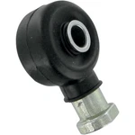 Moose Offroad Tie Rod End Outer 0430-0455. Fixed Price $46.46.