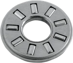 Eastern Performance Bearing Clutch Pushrod Kit Big Twin A37312-75. Fixed Price $21.99.