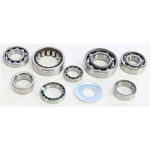 Hot Rods Transmission Bearing Kit TBK0094. Fixed Price $132.00.