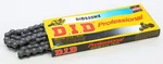D.i.d. Super Non O-ring Chain 520NZ-120 Link Street Atv Mx Moto Natural. Fixed Price $121.36.