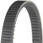 Dayco High Performance Extreme Drive Belts HPX5023. Fixed Price $135.95.