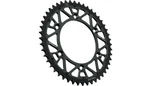Twinstar Hybrid Rear Sprocket 520 48T #JTX897.48GR. Fixed Price $45.48.