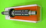 Harley Aermacchi Nos Mainshaft 35036-73P 1973 1975 TX125 SX125. Fixed Price $19.95.