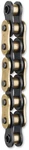 Moose Racing 520 O-ring Chain Links 195FB114. Fixed Price $139.95.