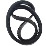 Bobcat Drive Belt 6672021 Fits Excavators 430 435 Loaders 751 753 763. Fixed Price $19.99.
