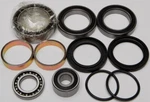 Balls Chain Case Bearing And Seal Kits 14-1012. Fixed Price $131.94.