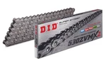 D.i.d. 530 ZVM-X2 Series X-ring Chain 130 Links Natural. Fixed Price $264.11.