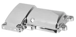 V-factor 70559 Chrome 6-SPEED Transmission Top Cover For Harley Twin Cam. Fixed Price $57.35.