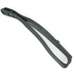 Acerbis Chain Slider - 2215080001. Fixed Price $29.88.