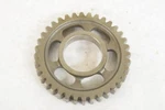 Honda 1987 1988 1989 1990 CBR600F Engine Transmission Countershaft 3RD Gear 36T. Fixed Price $14.50.