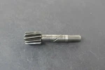 Honda 1968 - 1976 CL450 CB500T CB450 Engine Tachometer Gear Box Drive. Fixed Price $16.00.