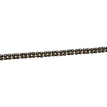 Bikemaster 197358 Bmxr Series Chain. Fixed Price $198.69.