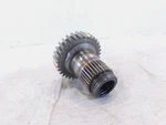 1991-1993 Harley Davidson Touring Softail Fxr & Dyna Transmission 5TH Gear. Fixed Price $99.95.