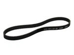 1983-1993 Harley-davidson Flt/fxr Oem Rear Drive Belt 40023-86. Fixed Price $271.99.