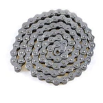 Kmc Chain 114LINKS 530H-114. Fixed Price $31.62.