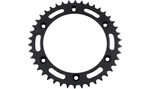 Steel Rear Sprocket - 48T Motorcycle Atv/utv Street Bike Dirt JTR828.48. Fixed Price $29.86.